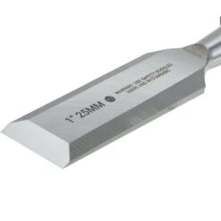 Spec Ops 1 In. W X 4-1/4 In. L Chisel 1 Pc 16 Spec Ops 1 In. W X 4-1/4 In. L Chisel 1 Pc -Irwin Store d1352405 3d85 4d26 b66c 226aa158b6a3