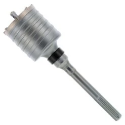 Diablo 3-1/4 In. W SDS-Max Core Bit 1 Pc