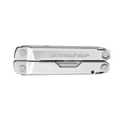 Leatherman Bond 14-in-1 Multi-Purpose Tools 1 Pc -Irwin Store d510e1a0 66b1 4f90 9552 6a713894427f
