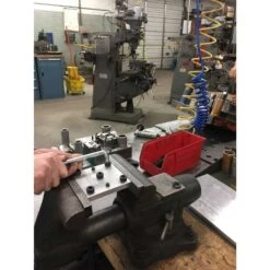 Eklind Hex-L 1.5-10 Mm Metric Long Arm Hex L-Key Set 9 Pc 9 Eklind Hex-L 1.5-10 Mm Metric Long Arm Hex L-Key Set 9 Pc -Irwin Store d6a81e68 55a9 4f0a 8c89 f3a00e6752c6