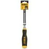 DeWalt 1/4 In. W Wood Chisel 1 Pc