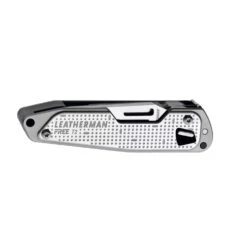 Leatherman Free T2 Multi-Tool 1 Pc -Irwin Store d8269457 620d 4814 b3e8 e7fe5b693098