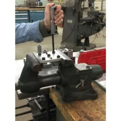 Eklind Torx Assorted Fold-Up Torx Key Fold-Up Set 7 Pc -Irwin Store d8ccbf67 e495 459c 97b8 04525516686d