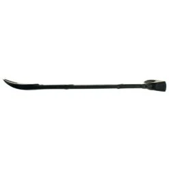 Spec Ops 11 In. Nail Puller 1 Pk 13 Spec Ops 11 In. Nail Puller 1 Pk -Irwin Store d91c0a6b 4678 4c7e 8fd8 454e90c0f597