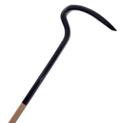 Spec Ops 15 In. Flat Pry Bar 1 Pk 16 Spec Ops 15 In. Flat Pry Bar 1 Pk -Irwin Store db59a405 4239 4cc9 b9e7 c5c3c122b0e5