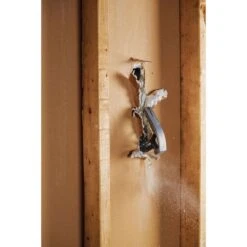 Fiskars Pro IsoCore 18 In. Demolition Tool 1 Pk 15 Fiskars Pro IsoCore 18 In. Demolition Tool 1 Pk -Irwin Store de2b638b be59 4251 bc12 ae1eb4a46d57