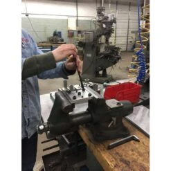 Eklind Ball-Hex-L Metric Long Arm Ball End Hex L-Key Set 9 Pc 8 Eklind Ball-Hex-L Metric Long Arm Ball End Hex L-Key Set 9 Pc -Irwin Store de437864 524a 41a1 a4a6 21ce36453235