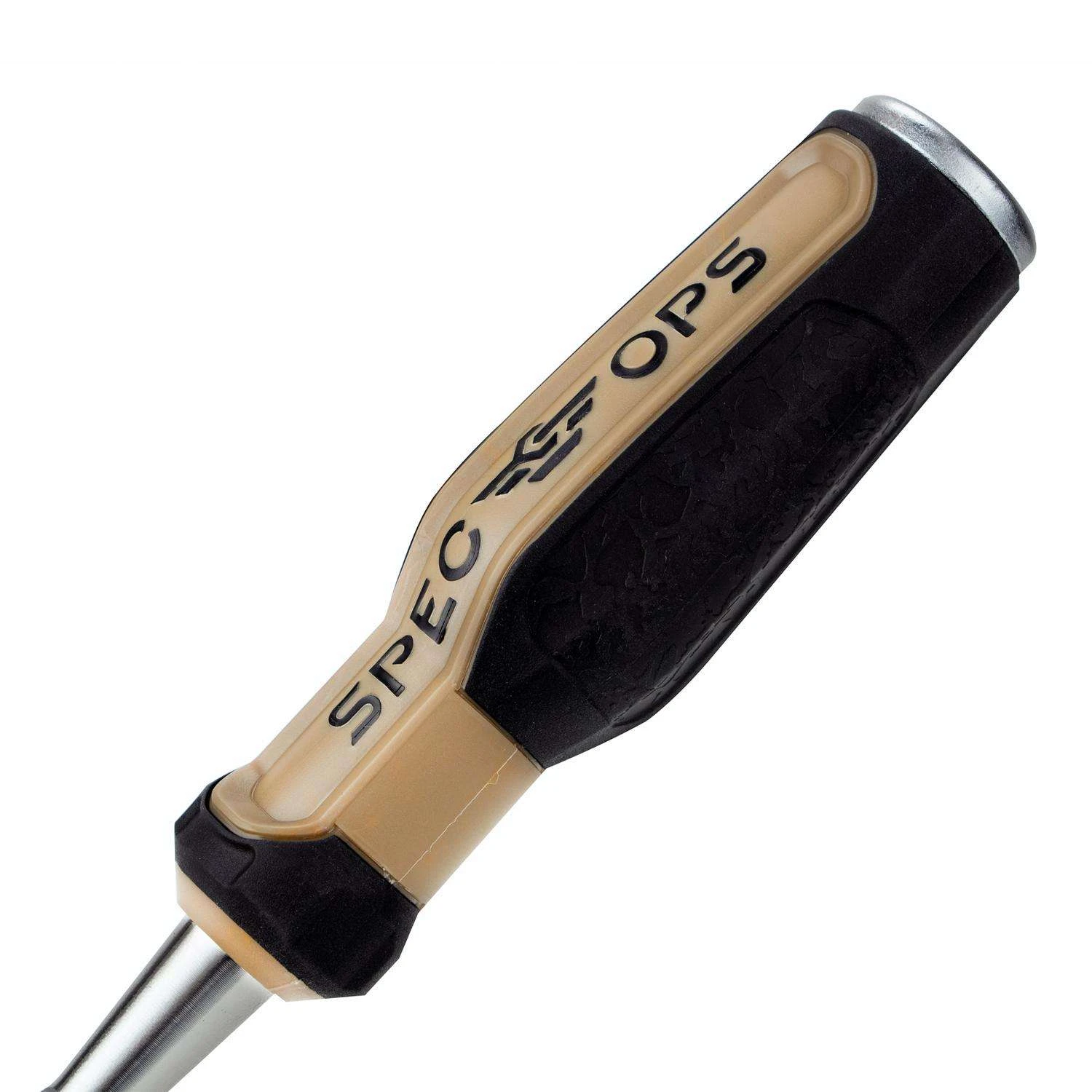 Spec Ops 1 In. W X 4-1/4 In. L Chisel 1 Pc 9 Spec Ops 1 In. W X 4-1/4 In. L Chisel 1 Pc - Image 9