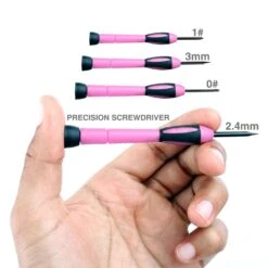 Apollo Tools General Tool Kit 39 Pc -Irwin Store df288806 8543 4bf3 8792 933e69fb9a9d