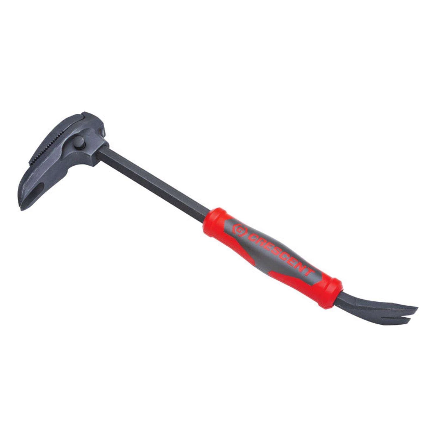 Crescent 16 In. Pry Bar 1 Pk 1 Crescent 16 In. Pry Bar 1 Pk