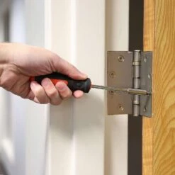 Great Neck Homeowner's Tool Kit 39 Pc -Irwin Store e18f5e60 fa2d 420b 9469 a92a961d53b4