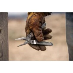 Leatherman Bond 14-in-1 Multi-Purpose Tools 1 Pc -Irwin Store e3c2fadc 9e00 4d2c 9ea5 8f7012cf9610