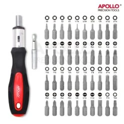 Apollo Tools Household Tool Kit 71 Pc -Irwin Store e441538b 062c 4c6c 9636 bc01cf244acb