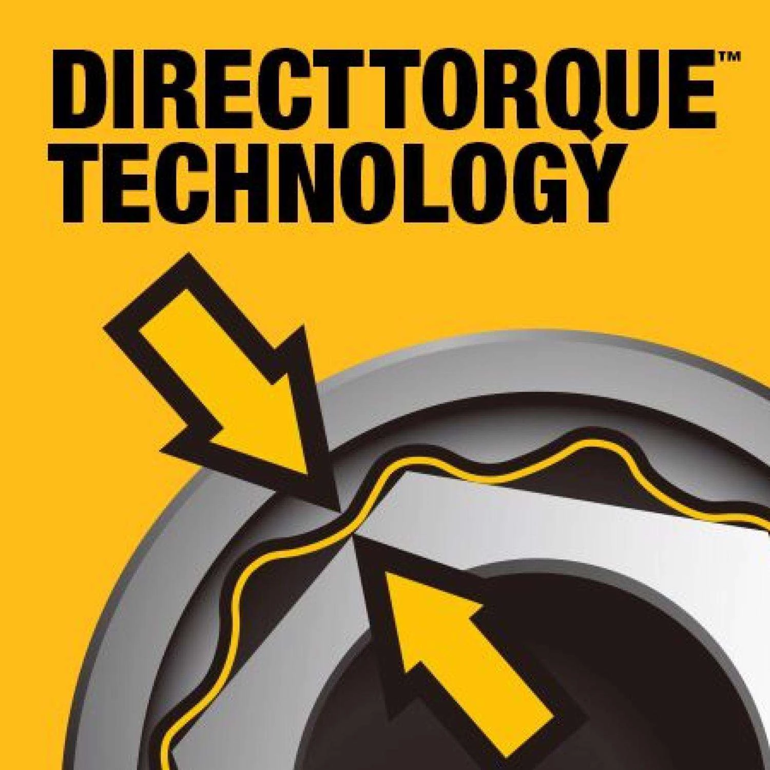 DeWalt ToughSystem 3/8 In. Drive Metric/SAE Socket And Adapter Set 37 Pc 6 DeWalt ToughSystem 3/8 In. Drive Metric/SAE Socket And Adapter Set 37 Pc - Image 6