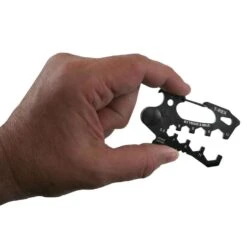 Trixie & Milo T-Rex Carabiner Multi-Tool 1 Pc -Irwin Store ea066096 6bda 4a78 805c 2aa66a593392