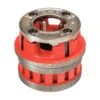 RIDGID Alloy Steel SAE Die Head 1 In. 1 Pc