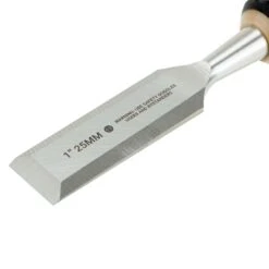 Spec Ops 1 In. W X 4-1/4 In. L Chisel 1 Pc 15 Spec Ops 1 In. W X 4-1/4 In. L Chisel 1 Pc -Irwin Store eab3e6cb 09fd 44c9 8b0b 918d43a5b129