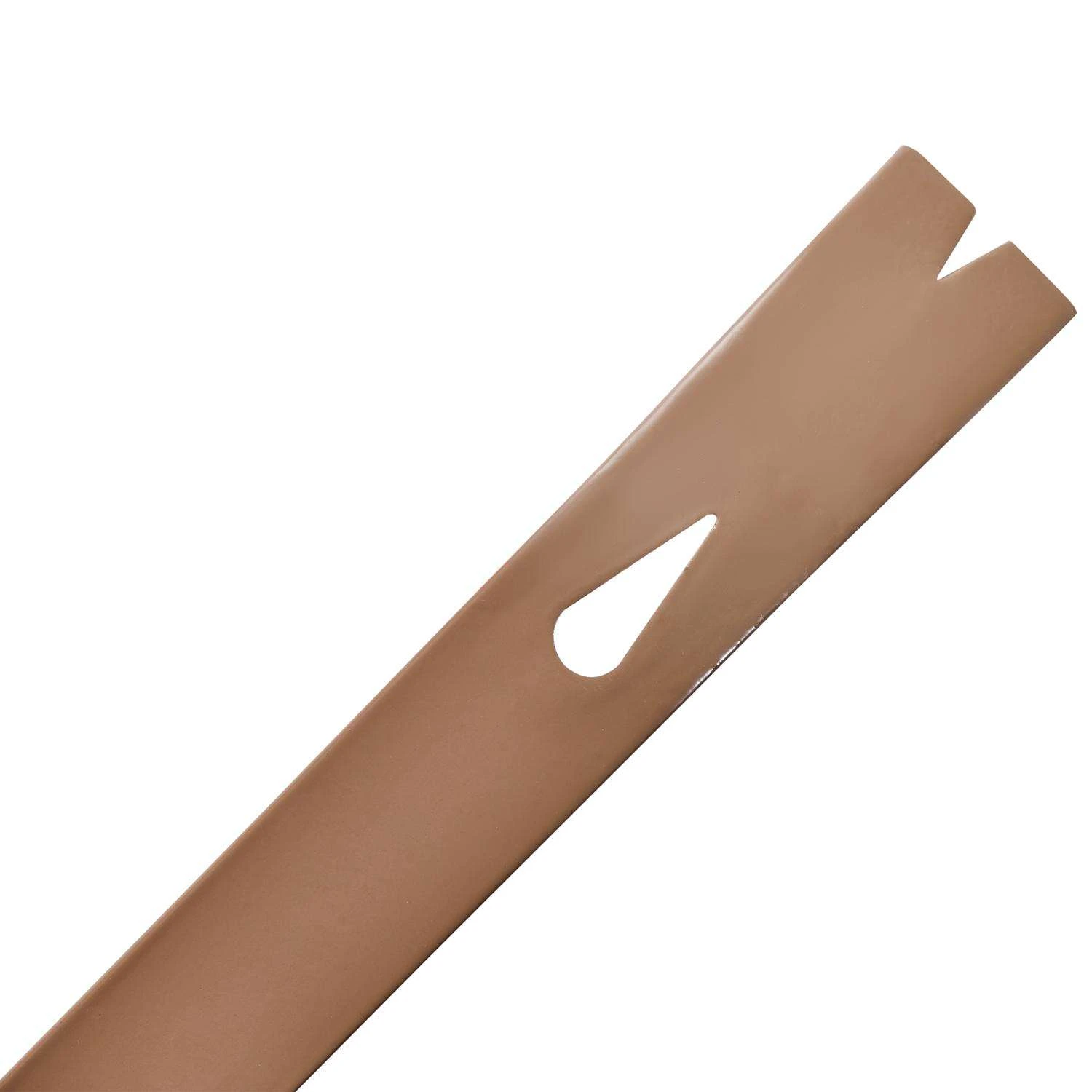 Spec Ops 15 In. Flat Pry Bar 1 Pk 9 Spec Ops 15 In. Flat Pry Bar 1 Pk - Image 9