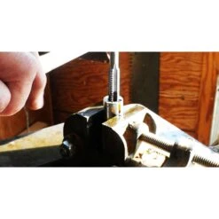 Front Page -Irwin Store eb81410a 9b31 4c42 b5f9 9e7a269134d9