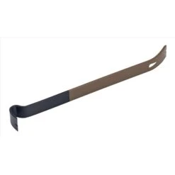 Spec Ops 21 In. Flat Pry Bar 1 Pk