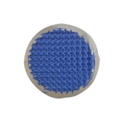 Vaughan 20 Oz Milled Face Rip Claw Hammer 16 In. Hickory Handle -Irwin Store ebf8024c 6514 4d1c ae70 f50520b648a1