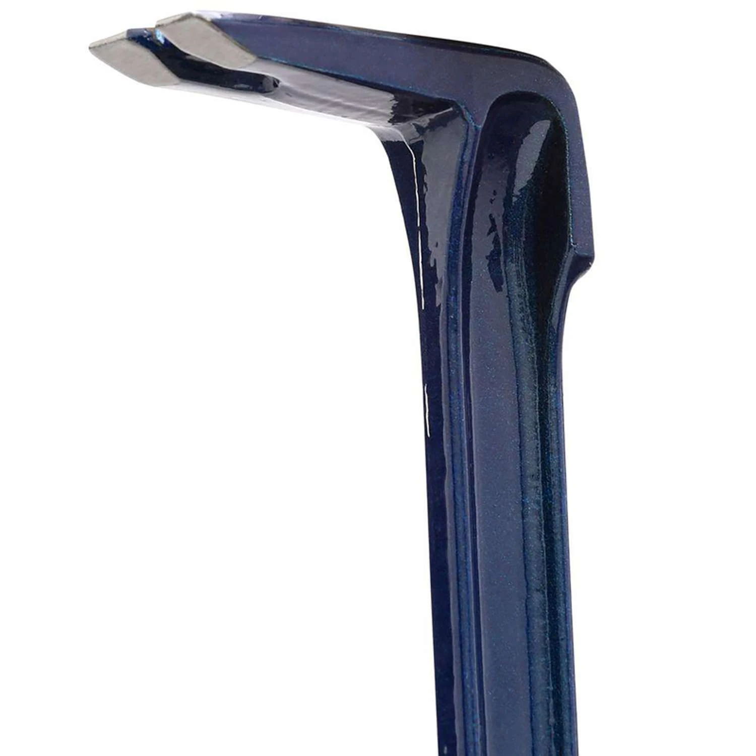 Estwing 18 In. I-Beam Construction Pry Bar 2 Estwing 18 In. I-Beam Construction Pry Bar - Image 2