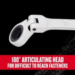 Craftsman V-Series SAE Extra Long Flex Head Box Wrench Set 7 Pc 11 Craftsman V-Series SAE Extra Long Flex Head Box Wrench Set 7 Pc -Irwin Store edb10b5b 4bc4 4f6d a498 0fce44e9e6a2