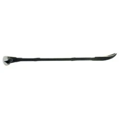 Spec Ops 11 In. Nail Puller 1 Pk 12 Spec Ops 11 In. Nail Puller 1 Pk -Irwin Store eed37a0a 96dc 4f15 b799 0766746f501a