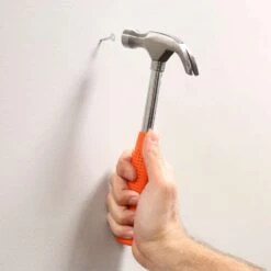 Great Neck Homeowner's Tool Kit 39 Pc -Irwin Store ef48ea37 83ed 40bd abf2 5b5277e214f3