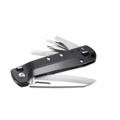 Leatherman Free K4 Pocket Multi-Tool 1 Pc -Irwin Store ef9d9894 f5e0 4b66 a23a 6318c7cdfe4e