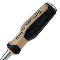 Spec Ops 1/4 In. W X 4-1/4 In. L Wood Chisel 1 Pc 18 Spec Ops 1/4 In. W X 4-1/4 In. L Wood Chisel 1 Pc -Irwin Store f63d36ab d64d 4c26 a656 12e0a535ae94