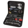 Performance Tool Compact Auto Tool Kit 38 Pc