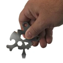 Trixie & Milo Pirate Multi-Tool 1 Pc -Irwin Store f7c1c60d a0a7 4718 8d4e 9a0285e8c683