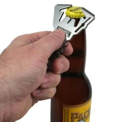 Trixie & Milo Scorpion Multi-Tool 1 Pk 10 Trixie & Milo Scorpion Multi-Tool 1 Pk -Irwin Store fa329156 bf41 41b7 bcd3 01bc5fe45218