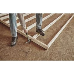 Stanley FatMax 20 Oz Smooth Face Nailing Hammer 5-3/4 In. Steel Handle -Irwin Store fa8c65fa 4d5c 47a3 a480 e7468d656311