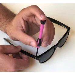 Apollo Tools Tool Set 53 Pc -Irwin Store faff6cfa f108 4124 88ed 9cadfc436a1d