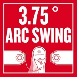 Craftsman V-Series 3/8 In. Drive Metric 6 Point Socket And Tool Set 18 Pc -Irwin Store fdd2adcf 6c7c 448b 9e91 5c361837bbac