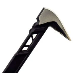 Spec Ops 11 In. Molding Bar 1 Pk 14 Spec Ops 11 In. Molding Bar 1 Pk -Irwin Store fdd7eef4 f32a 4c8e a3f7 c819e40f856c