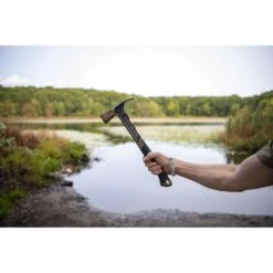 Spec Ops 22 Oz Milled Face Framing Hammer 14.5 In. Polypropylene/TPR Handle 13 Spec Ops 22 Oz Milled Face Framing Hammer 14.5 In. Polypropylene/TPR Handle -Irwin Store ffd95dc1 5681 49c6 8832 927271cd6881