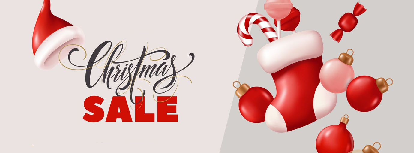 Front Page 7 Front Page -Irwin Store 112